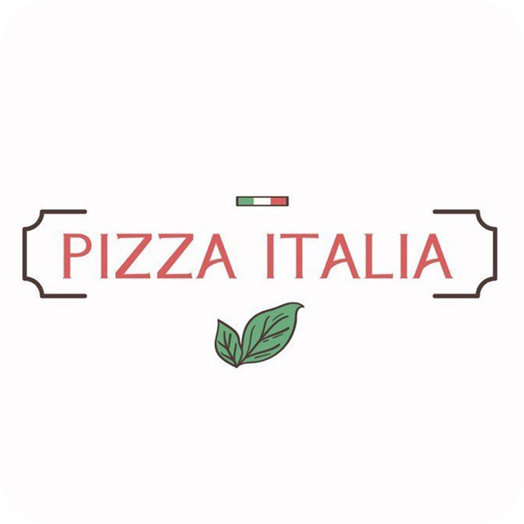 Пицца за 11,45/25 см, детский бокс с фри и наггетсами от 10р в "Pizza Italia" в Пинске